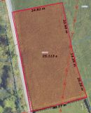 Działka budowlana Bielsko-Biała Stare Bielsko. Zdjęcie 1