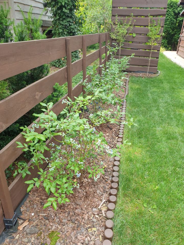 Działka rod Warszawa Wawer, ul. Trakt Lubelski. Zdjęcie 4