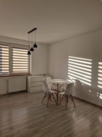 Mieszkanie 1-pokojowe Myślenice, ul. Solidarności. Zdjęcie 1