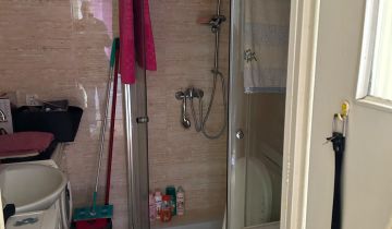 Mieszkanie 4-pokojowe Malbork, ul. Jagiellońska