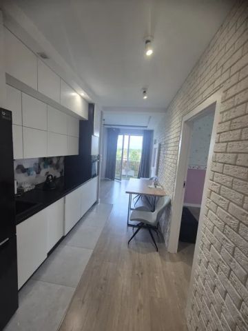 Mieszkanie 3-pokojowe Mińsk Mazowiecki, ul. Warszawskie Przedmieście. Zdjęcie 1