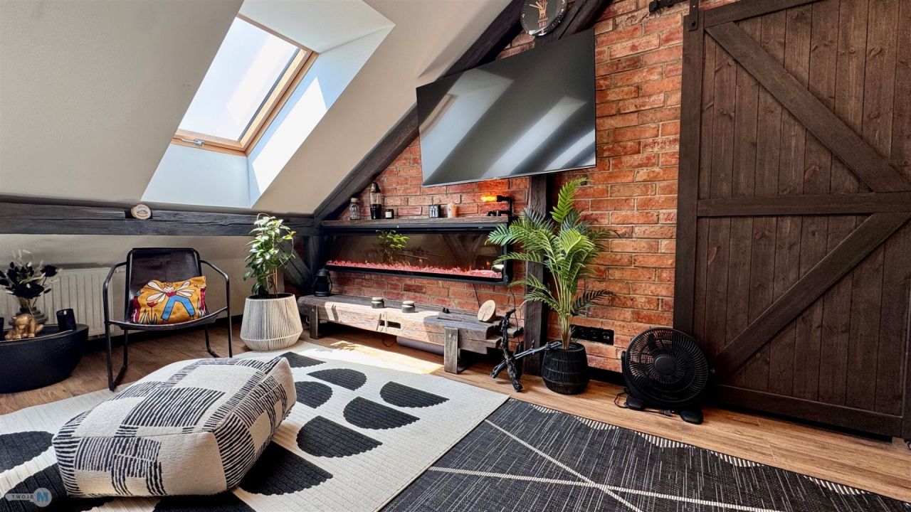 Mieszkanie 3-pokojowe Kielce, ul. Adama Mickiewicza. Zdjęcie 10