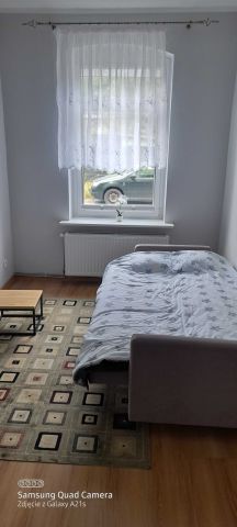 Mieszkanie 2-pokojowe Szczecin Stołczyn. Zdjęcie 1