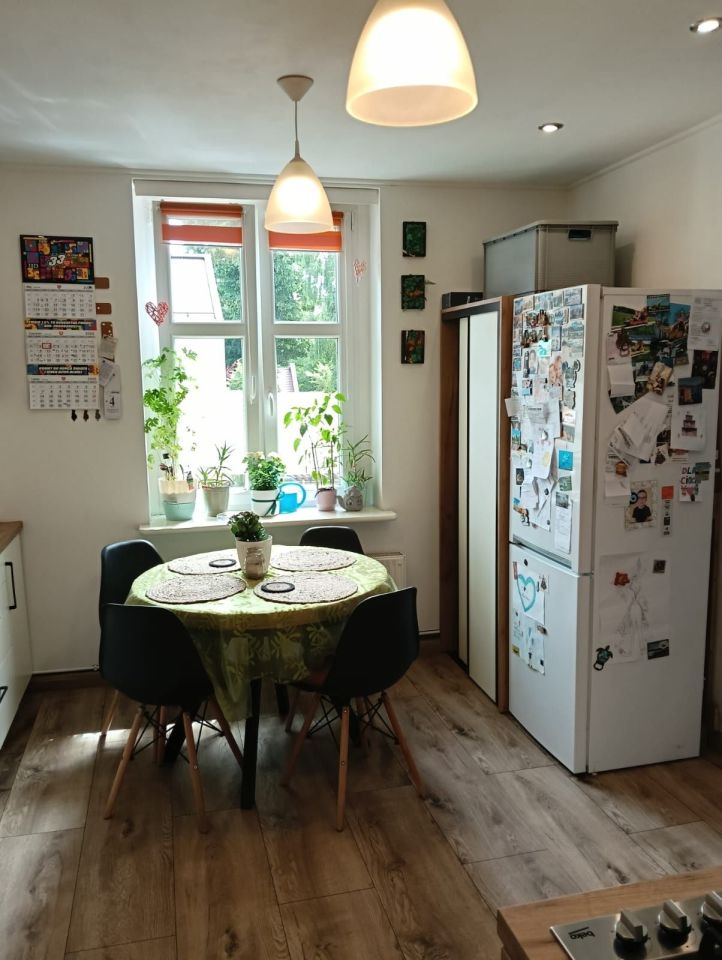 Mieszkanie 3-pokojowe Bytom. Zdjęcie 8