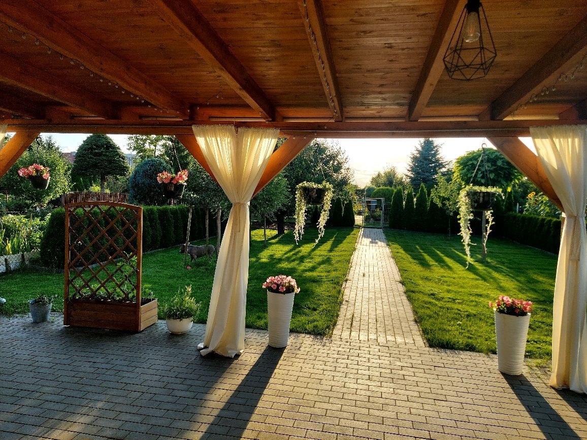 Działka rod Grodzisk Wielkopolski, ul. Nowy Świat. Zdjęcie 4