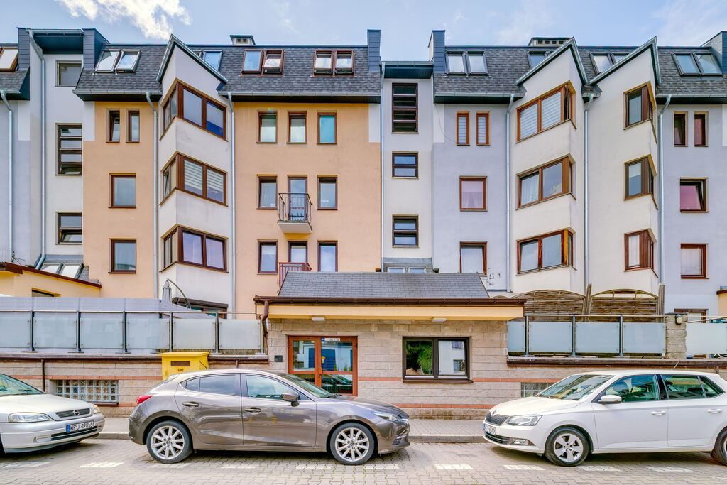 Mieszkanie 2-pokojowe Piaseczno, ul. Albatrosów. Zdjęcie 30