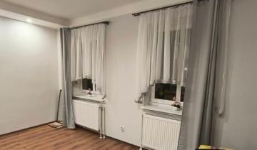 Mieszkanie 1-pokojowe Międzyrzecz, pl. Powstańców Wielkopolskich