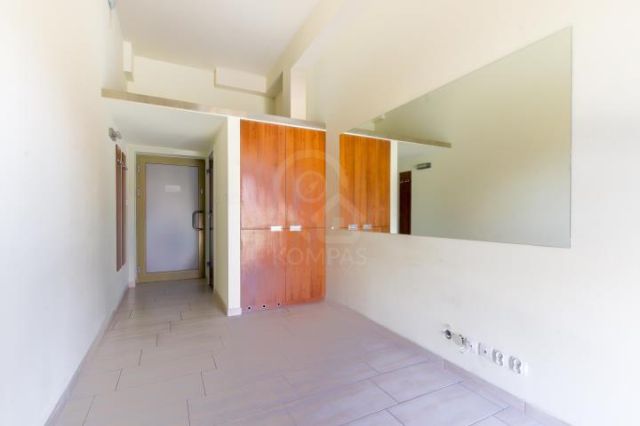 Lokal Wrocław, ul. Ołtaszyńska. Zdjęcie 2