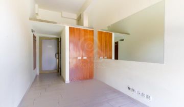 Lokal Wrocław, ul. Ołtaszyńska