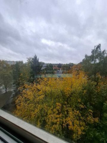 Mieszkanie 2-pokojowe Warszawa Bemowo, ul. Muszlowa. Zdjęcie 17