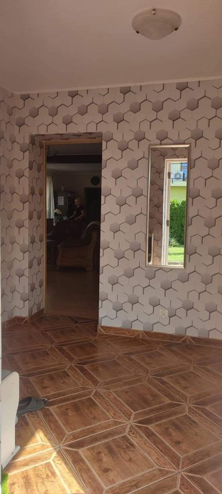 bliźniak, 3 pokoje Marianowo. Zdjęcie 7