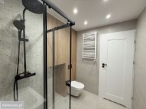 Mieszkanie 2-pokojowe Kielce, ul. Szkolna. Zdjęcie 3