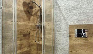 dom wolnostojący Katowice Ligota, ul. Książęca