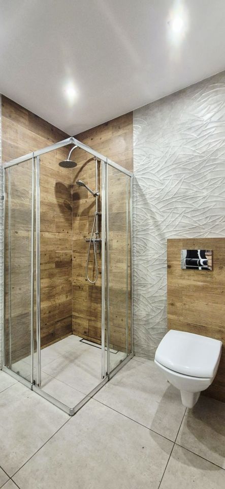 dom wolnostojący Katowice Ligota, ul. Książęca. Zdjęcie 2