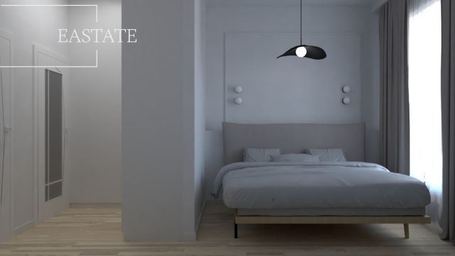 Mieszkanie 4-pokojowe Gdynia Orłowo, ul. Inżynierska. Zdjęcie 2