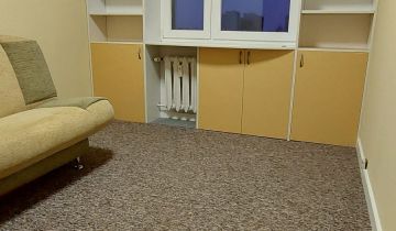 Mieszkanie 2-pokojowe Bełchatów, os. Dolnośląskie