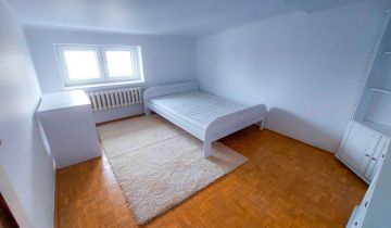 bliźniak Lublin, ul. Szczecińska