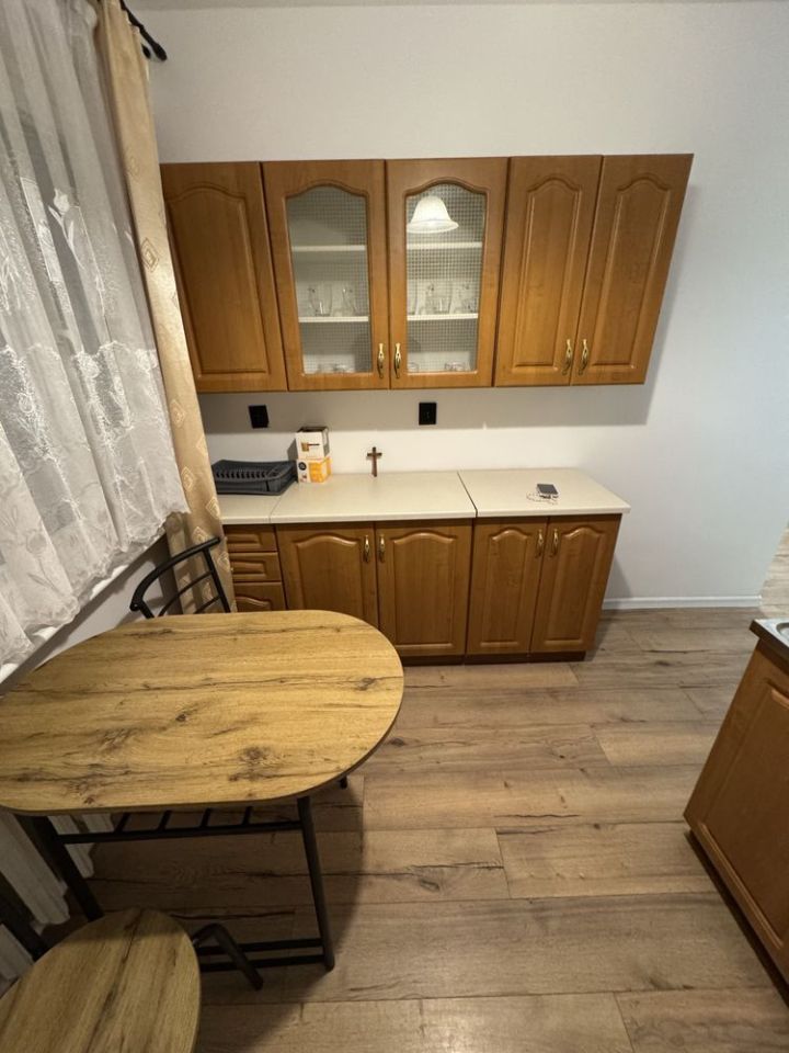 Mieszkanie 2-pokojowe Olsztyn, ul. Ks. Tadeusza Borkowskiego. Zdjęcie 7