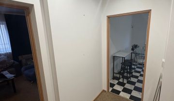 dom wolnostojący, 5 pokoi Piastów, ul. Kwiatowa