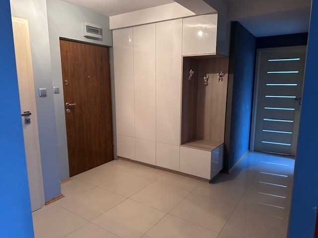 Mieszkanie 3-pokojowe Białystok Nowe Miasto, ul. Transportowa. Zdjęcie 3