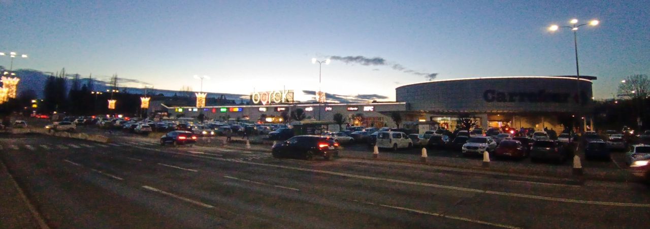 bliźniak, 2 pokoje Wrocław Borek, ul. Wolbromska. Zdjęcie 5