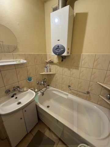 Mieszkanie 3-pokojowe Gostyń, ul. gen. Władysława Sikorskiego. Zdjęcie 17