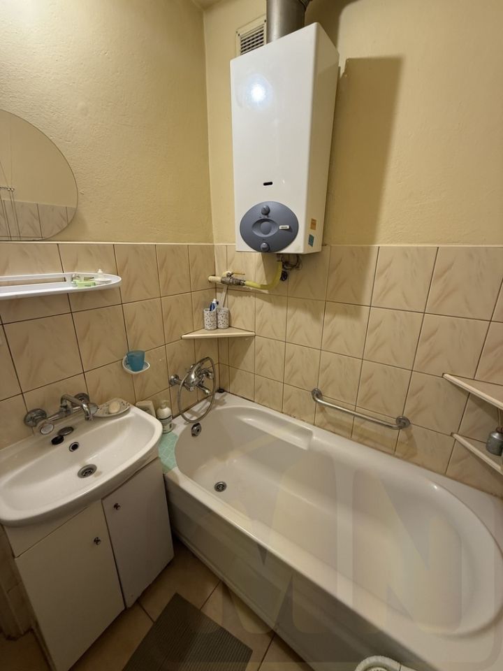 Mieszkanie 3-pokojowe Gostyń, ul. gen. Władysława Sikorskiego. Zdjęcie 17