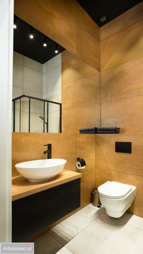 Mieszkanie 1-pokojowe Wrocław Stare Miasto, pl. Jana Pawła II. Zdjęcie 5