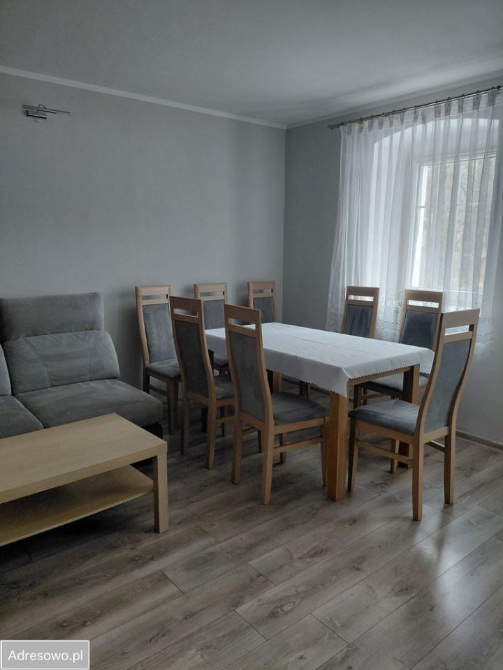 Mieszkanie 2-pokojowe Sobótka Górka. Zdjęcie 6