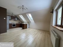 dom wolnostojący, 7 pokoi Warszawa Białołęka. Zdjęcie 1