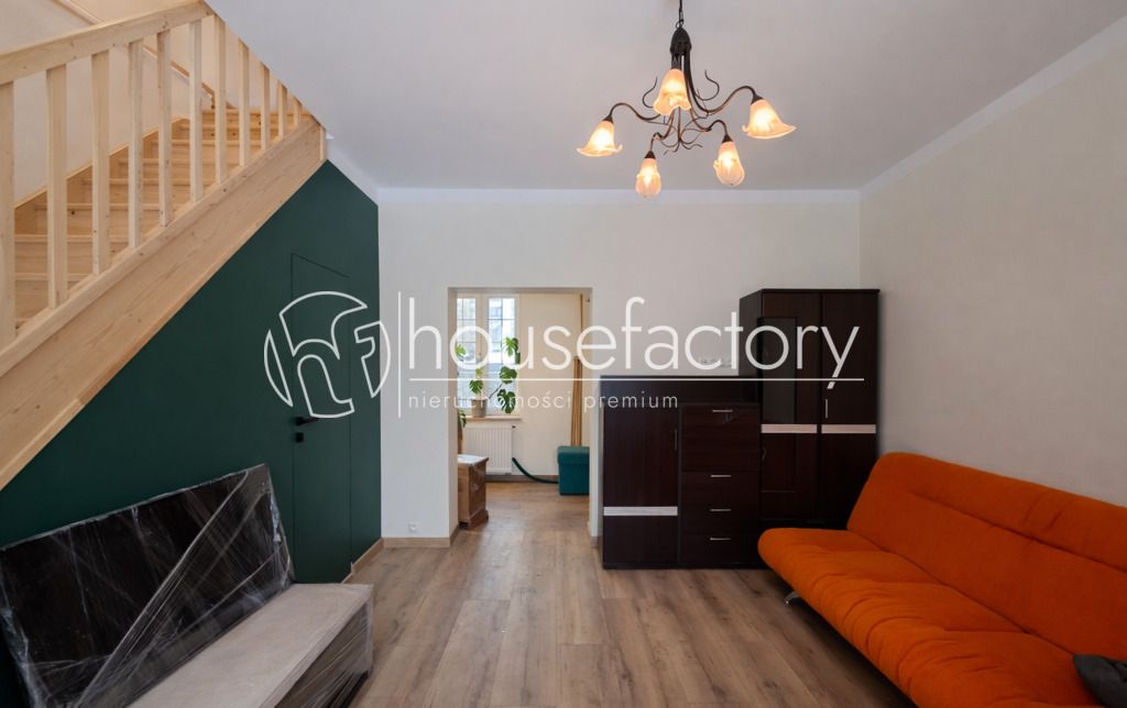 Mieszkanie 2-pokojowe Łódź Widzew, ul. Paryska. Zdjęcie 2