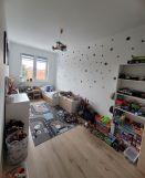 Mieszkanie 3-pokojowe Złotów, al. Piasta. Zdjęcie 3