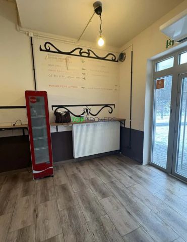 Lokal Warszawa Białołęka. Zdjęcie 1