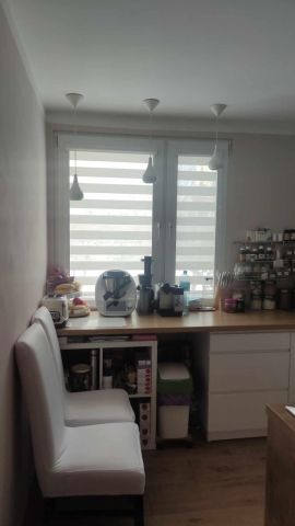 Mieszkanie 3-pokojowe Kielce Świętokrzyskie, ul. Jana Nowaka Jeziorańskiego. Zdjęcie 2