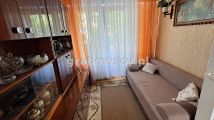 Mieszkanie 3-pokojowe Białystok, ul. Bohaterów Monte Cassino. Zdjęcie 4