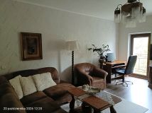 Mieszkanie 2-pokojowe Łódź Górna, ul. Stefana Rogozińskiego. Zdjęcie 2