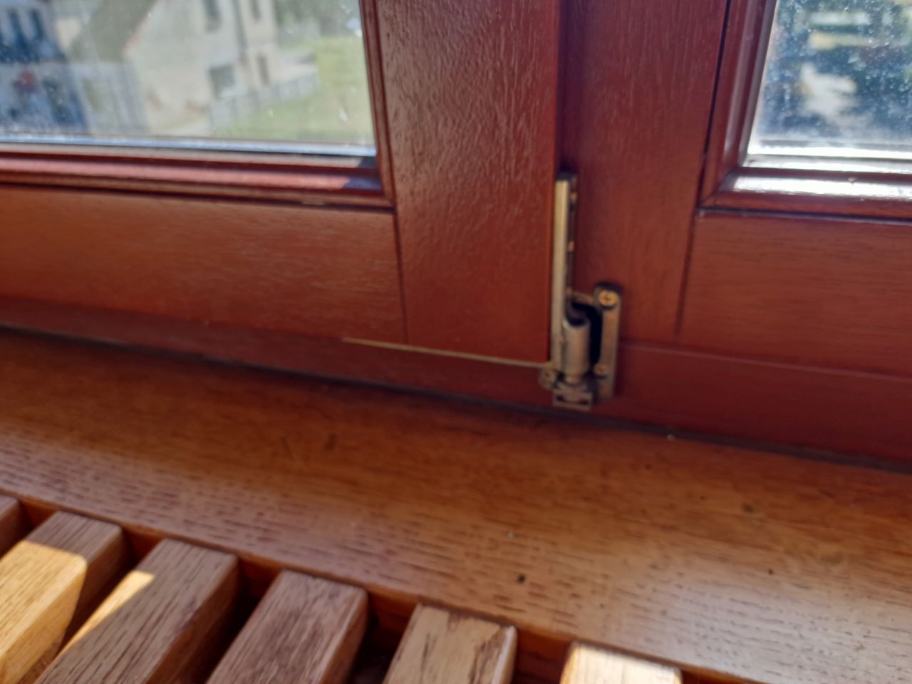 kamienica, 5 pokoi Dęblin Irena, ul. Warszawska. Zdjęcie 27