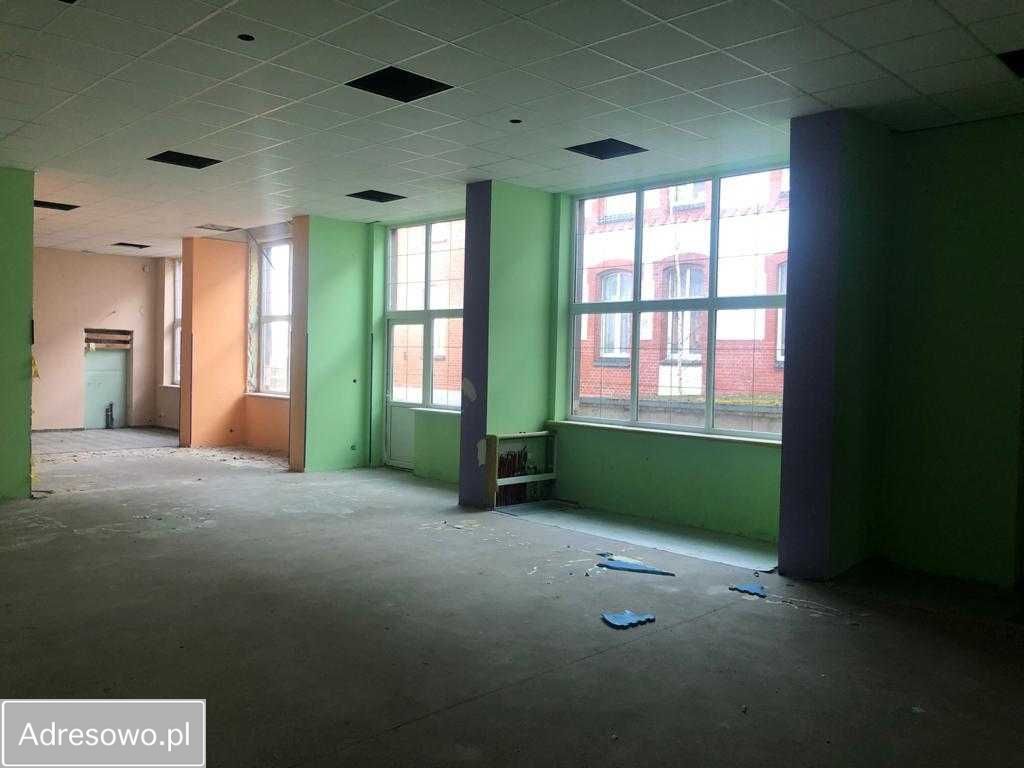 Nieruchomość komercyjna Drezdenko, ul. Szkolna. Zdjęcie 4