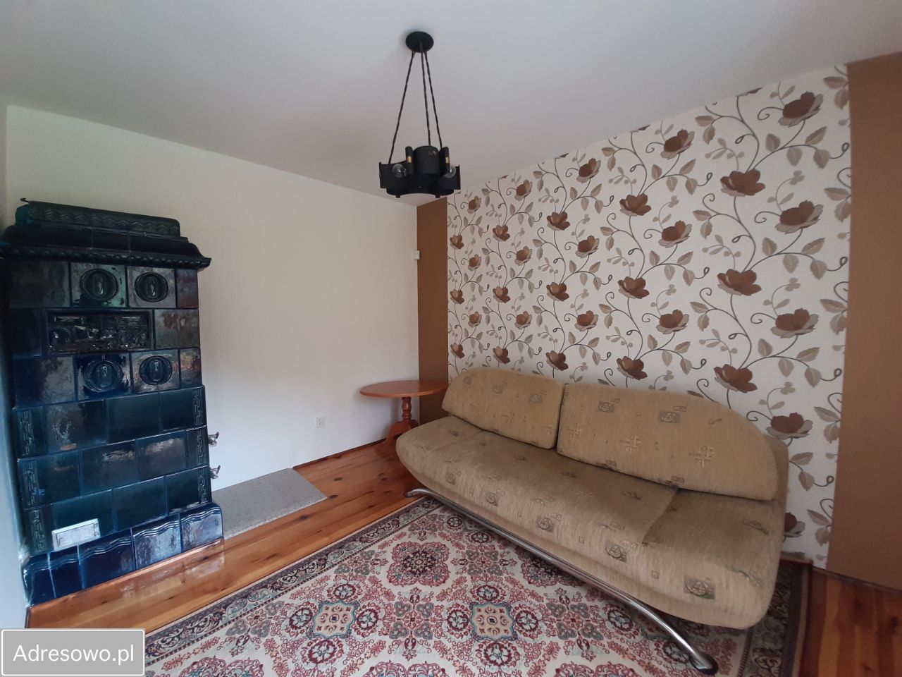 dom wolnostojący, 5 pokoi Ateny. Zdjęcie 8