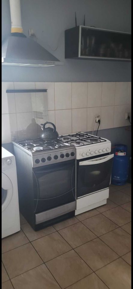 Lokal Słupia pod Bralinem. Zdjęcie 8