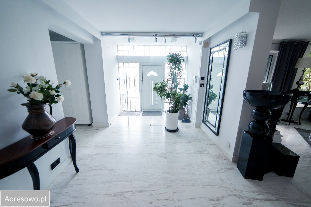 bliźniak, 5 pokoi Toruń Centrum, ul. Długa. Zdjęcie 16