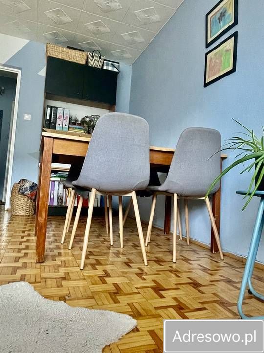 Mieszkanie 3-pokojowe Nowy Targ, ul. gen. Władysława Sikorskiego. Zdjęcie 9