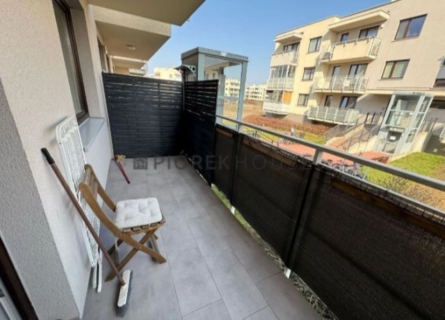 Mieszkanie 1-pokojowe Warszawa Białołęka, ul. Arcangela Corellego. Zdjęcie 15