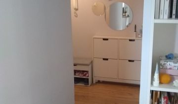Mieszkanie 2-pokojowe Kutno Centrum, ul. Staszica
