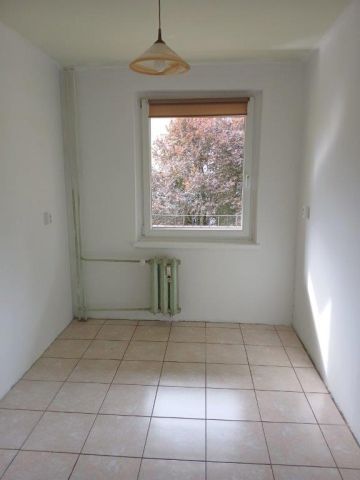 Mieszkanie 3-pokojowe Łaziska Górne Centrum, ul. Energetyków. Zdjęcie 11