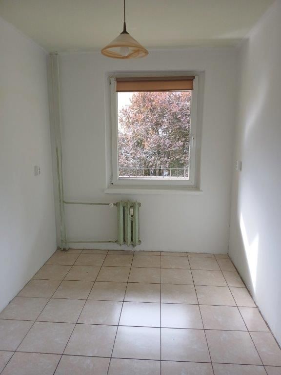 Mieszkanie 3-pokojowe Łaziska Górne Centrum, ul. Energetyków. Zdjęcie 11