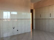 Mieszkanie 4-pokojowe Jędrzejów. Zdjęcie 2