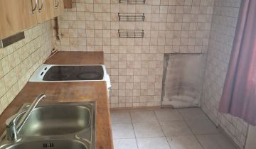 Mieszkanie 2-pokojowe Katowice Szopienice, ul. Przedwiośnie