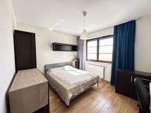 Mieszkanie 3-pokojowe Warszawa Bemowo, ul. Człuchowska