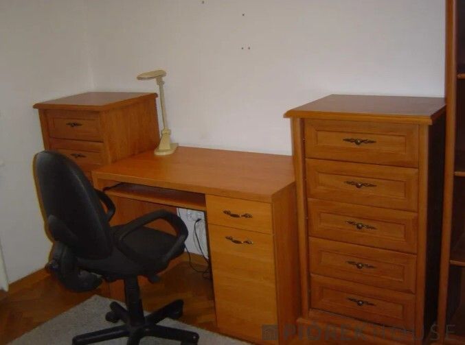 Mieszkanie 3-pokojowe Warszawa Rembertów, ul. Topograficzna. Zdjęcie 4